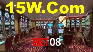 Instant EasyPaisa Bet08