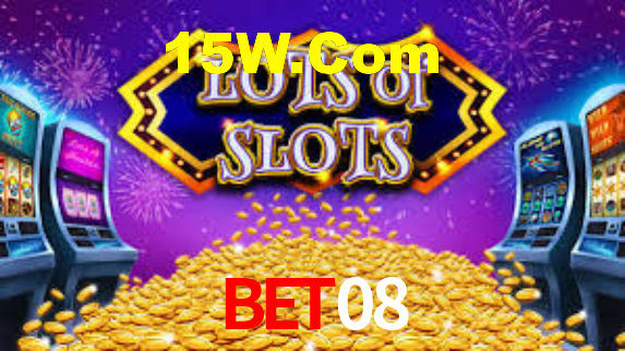 Bet08App