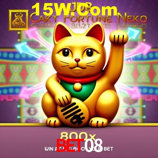 Descubra a Magia dos Jogos de Arcade no Bet08
