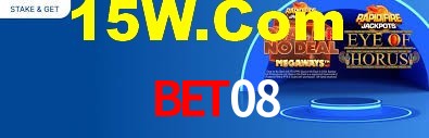 Bet08.Com