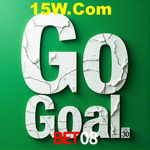 APP oficial da Bet08 para mobile