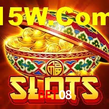 Bet08,Bet08App