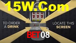 Programa VIP Bet08