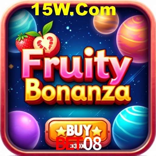 Seasonal Promotions Bet08