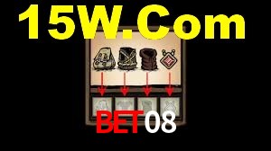 Bet08