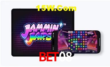 Player Reviews Bet08