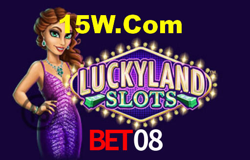 Bet08.Com