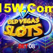 Bet08