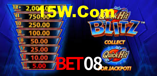 Bet08