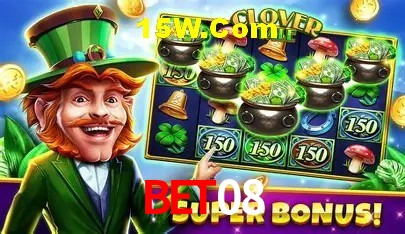 Basketball Betting Bet08