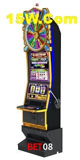 Live Casino Bet08