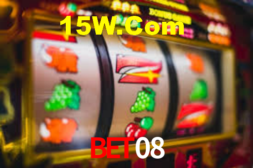 Bet08.Com