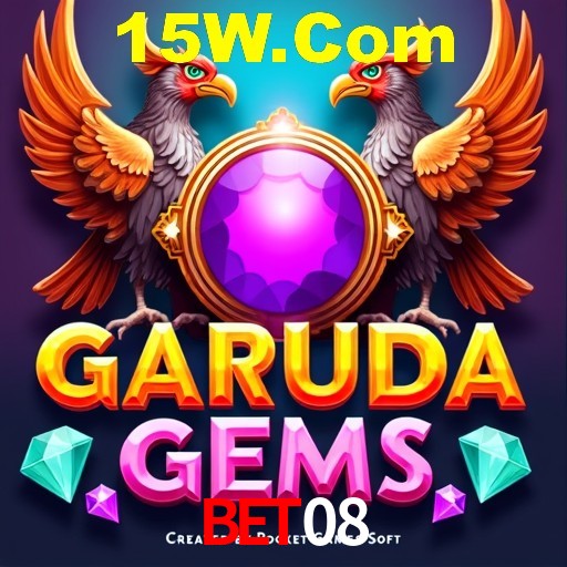 A Popularidade dos Caça-Níqueis no Bet08