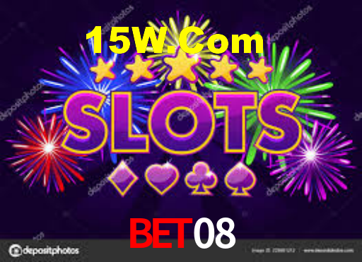 Bet08