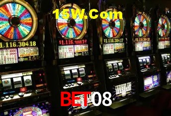 Security Systems Bet08