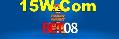 Ofertas Imperdíveis na Bet08: Promoções e Bônus Que Valem a Pena