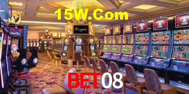 Instant EasyPaisa Bet08