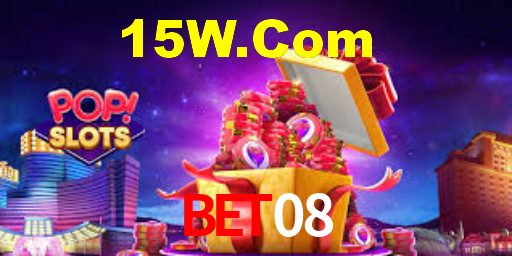 Bônus Generosos e Exclusivos no Bet08 para Você!