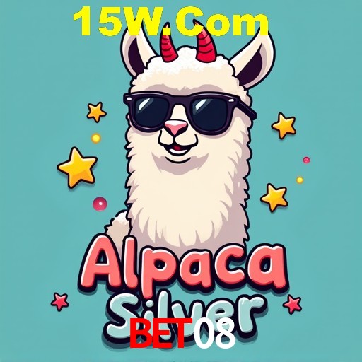 Slot Games Bet08
