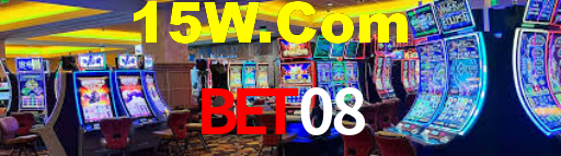 Bet08: A Experiência de Casino com Jogos de Mesa ao Vivo