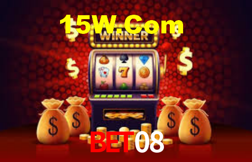 Bet08