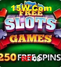 Bonus Features Bet08