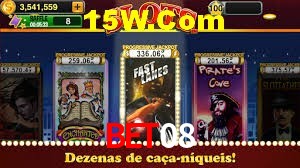 Football Betting Bet08