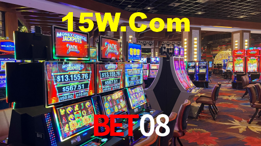 Bet08