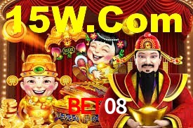 Bet08,Bet08App