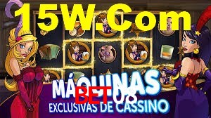 Programa VIP Bet08