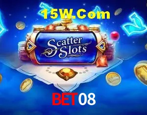 Weekend Specials Bet08