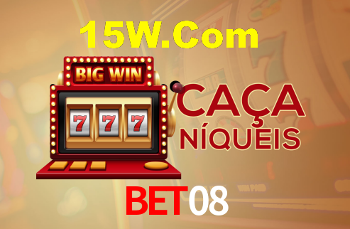 Bet08