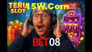 Basketball Betting Bet08