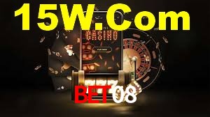 Bet08.Com