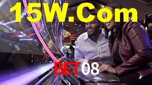 Experimente o Login Seguro Premium no Bet08