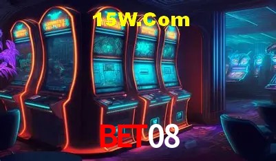Games Directory Bet08