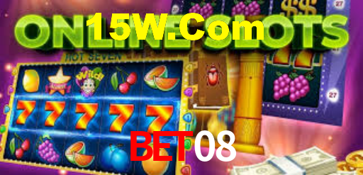 Bet08 - Plataforma De Jogos - Bet08App