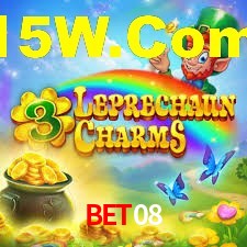 Sinta a adrenalina dos jogos de cassino com Bet08