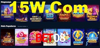 Bet08