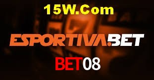 Roulette Table Bet08