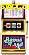 Crash Games Statistics Bet08