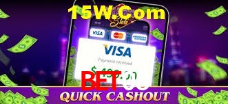 Spaceman Game Bet08