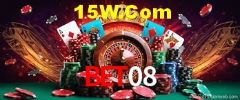 Crash Games Strategies Bet08