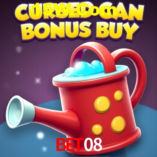 VIP Casino Bet08