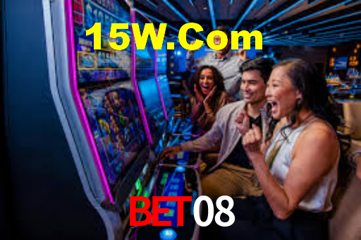 Bet08: Jogue Crash e Experimente Alta Recompensa Instantânea